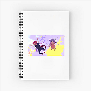 Miss Kobayashi's Dragon Maid Unforgettable Housemates Miss Kobayashi's Dragon Maid Notebook