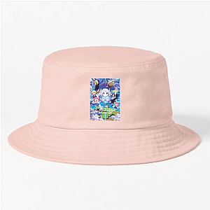 Miss Kobayashi's Dragon Maid Dragon Fam Forever Miss Kobayashi's Dragon Maid Hats & Caps