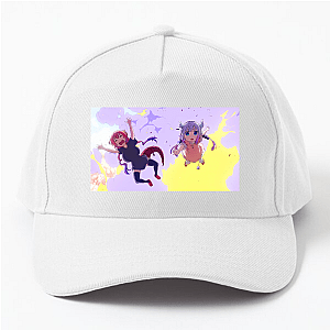 Miss Kobayashi's Dragon Maid Unforgettable Housemates Miss Kobayashi's Dragon Maid Hats & Caps