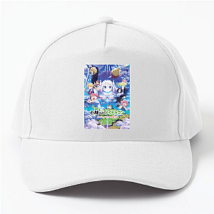 Miss Kobayashi's Dragon Maid Dragon Fam Forever Miss Kobayashi's Dragon Maid Hats & Caps