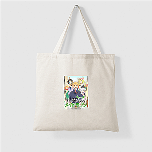 Miss Kobayashi's Dragon Maid Best Maid Tohru Miss Kobayashi's Dragon Maid Bags