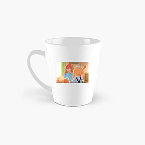 Miss Kobayashi's Dragon Maid My Favorite Slice Of Life Miss Kobayashi's Dragon Maid Mugs