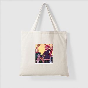 Miss Kobayashi's Dragon Maid Beyond The Gate Miss Kobayashi's Dragon Maid Bags