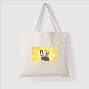 Miss Kobayashi's Dragon Maid Home Is Where The Dragons Are Miss Kobayashi's Dragon Maid Bags