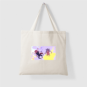 Miss Kobayashi's Dragon Maid Unforgettable Housemates Miss Kobayashi's Dragon Maid Bags