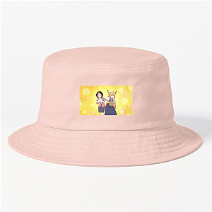 Miss Kobayashi's Dragon Maid Home Is Where The Dragons Are Miss Kobayashi's Dragon Maid Hats & Caps