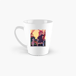 Miss Kobayashi's Dragon Maid Beyond The Gate Miss Kobayashi's Dragon Maid Mugs
