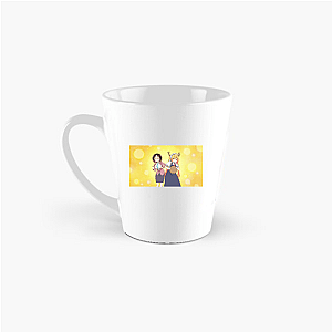 Miss Kobayashi's Dragon Maid Home Is Where The Dragons Are Miss Kobayashi's Dragon Maid Mugs