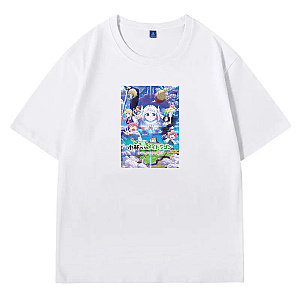 Miss Kobayashi's Dragon Maid Dragon Fam Forever Miss Kobayashi's Dragon Maid T-Shirts