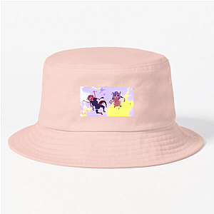 Miss Kobayashi's Dragon Maid Unforgettable Housemates Miss Kobayashi's Dragon Maid Hats & Caps