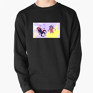 Miss Kobayashi's Dragon Maid Unforgettable Housemates Miss Kobayashi's Dragon Maid Sweatshirts