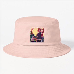 Miss Kobayashi's Dragon Maid Beyond The Gate Miss Kobayashi's Dragon Maid Hats & Caps
