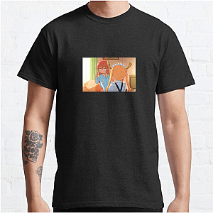 Miss Kobayashi's Dragon Maid My Favorite Slice Of Life Miss Kobayashi's Dragon Maid T-Shirts