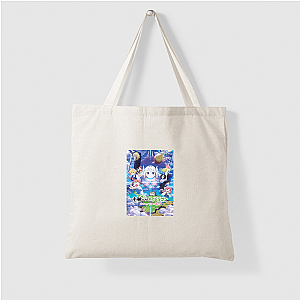 Miss Kobayashi's Dragon Maid Dragon Fam Forever Miss Kobayashi's Dragon Maid Bags