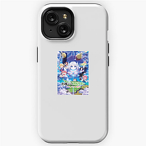 Miss Kobayashi's Dragon Maid Dragon Fam Forever Miss Kobayashi's Dragon Maid Samsung Cases
