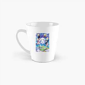 Miss Kobayashi's Dragon Maid Dragon Fam Forever Miss Kobayashi's Dragon Maid Mugs