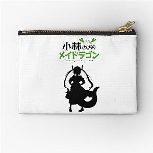 Kobayashi-san Chi no Maid Dragon - Tooru Zipper Pouch