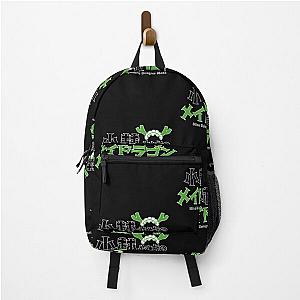 Kobayashi-san Chi no Maid Dragon Classic  Backpack