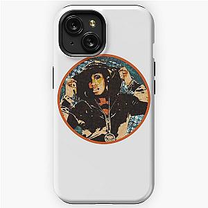 Facts Everyone Should Know About Missy Elliott iPhone Tough Case