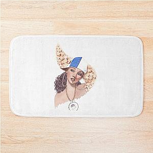 What Everyone Ought To Know About Missy Elliott Bath Mat