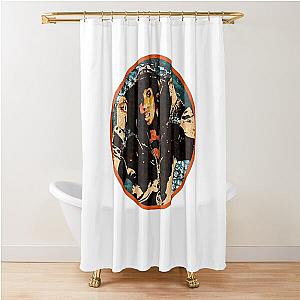 Facts Everyone Should Know About Missy Elliott Shower Curtain