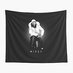 OMG! The Best Missy Elliott Ever! Tapestry