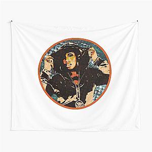 Facts Everyone Should Know About Missy Elliott Tapestry