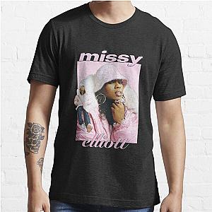 Missy Elliott throwback  Essential T-Shirt