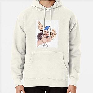 What Everyone Ought To Know About Missy Elliott Pullover Hoodie