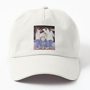 Xscape Missy Elliott Dad Hat