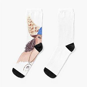 What Everyone Ought To Know About Missy Elliott Socks