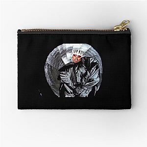 The Ugly Truth About Missy Elliott Zipper Pouch