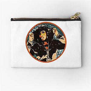 Facts Everyone Should Know About Missy Elliott Zipper Pouch