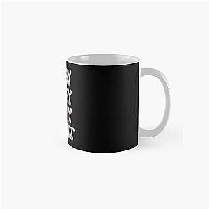 Missy Elliott Music Classic Mug