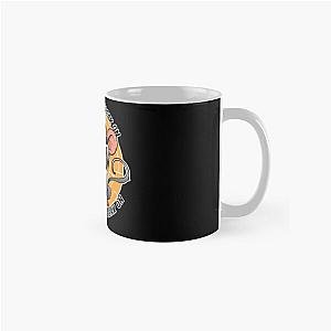 Missy Elliott - Get Ur Freak On Classic Mug