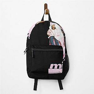 Missy Elliott throwback Backpack