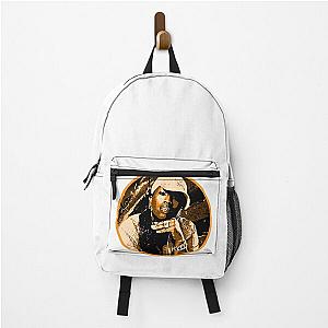 What Everyone Must Know About Missy Elliott Backpack