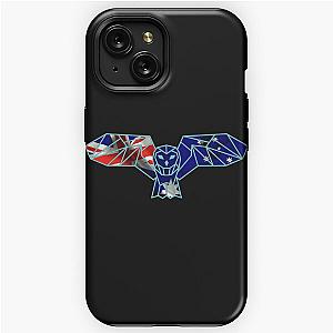 Mitchell Tenpenny iPhone Tough Case