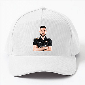 Mixwell The Spanish Sniper Mixwell Hats & Caps