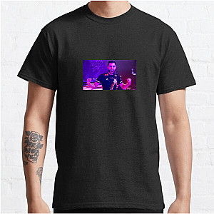 Mixwell Master Of The AWP Mixwell T-Shirts