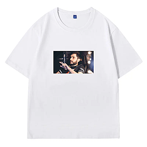 Mixwell Esports Legend Living Mixwell T-Shirts