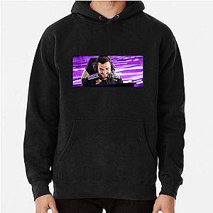Mixwell Tactical Genius At Play Mixwell Hoodies