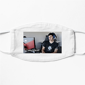 Mixwell The Aim Is Real Mixwell Face Masks
