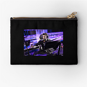 Mixwell From CSGO To Valorant Mixwell Zipper Pouches
