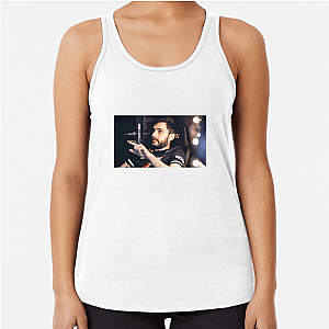 Mixwell Esports Legend Living Mixwell Tank Tops