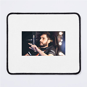 Mixwell Esports Legend Living Mixwell Mouse Pads