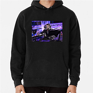 Mixwell From CSGO To Valorant Mixwell Hoodies
