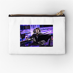 Mixwell From CSGO To Valorant Mixwell Zipper Pouches