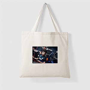 Mixwell Game Changer On The Server Mixwell Bags