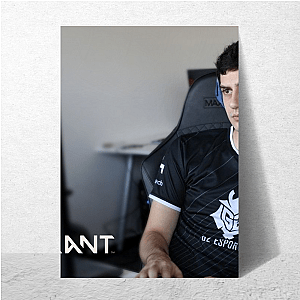 Mixwell The Aim Is Real Mixwell Posters